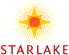 Apartment Starlake